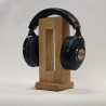 Casque Celestee