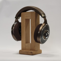 Casque Clear MG