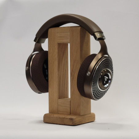 Casque Clear MG