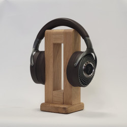 Casque Hadenys