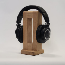 Casque ATH-M50xBT2