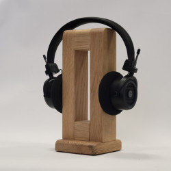 Casque GW100x