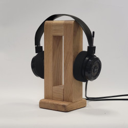 Casque SR225x