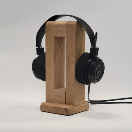 Casque SR225x