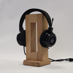 Casque SR80x