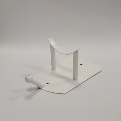 Pied pour FD 350