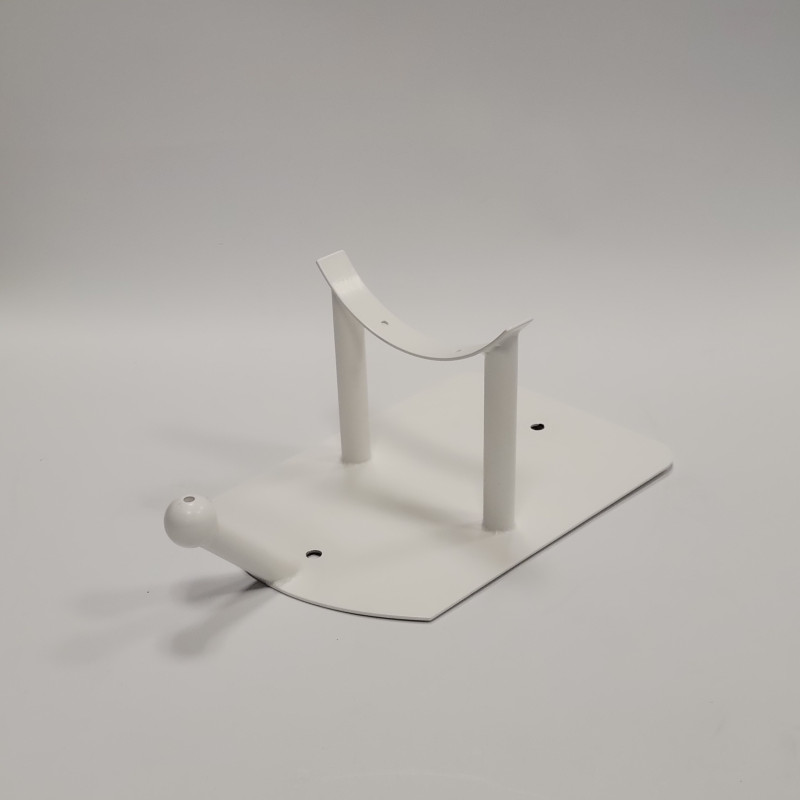 Pied pour FD 350