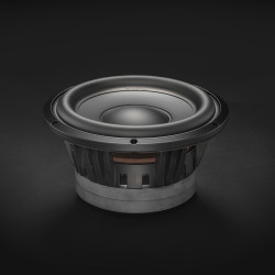 LD230TDR04