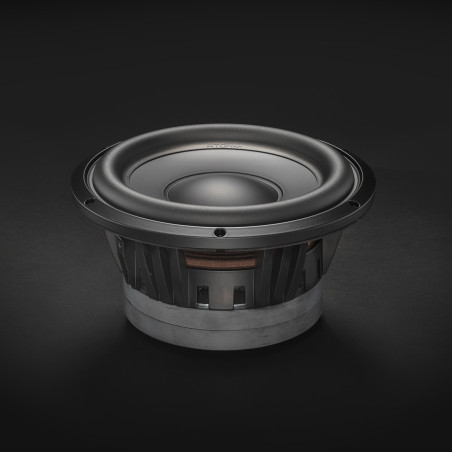 LD230TDR04