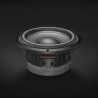LD230TDR04