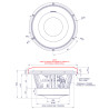 LD230TDR08