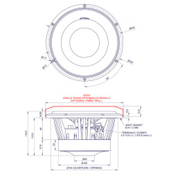 LD230TDR08M