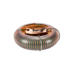 Bobine Torique 3.9 mH