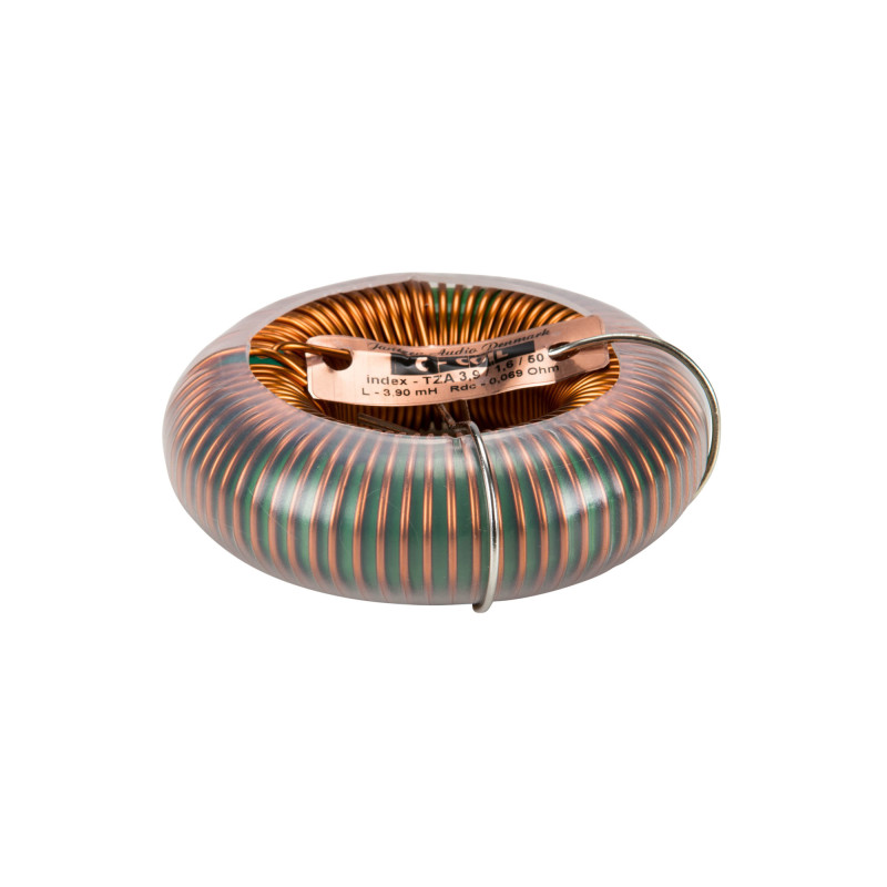 Bobine Torique 3.9 mH
