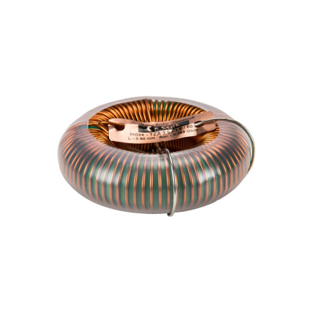 Bobine Torique 3.9 mH