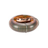Bobine Torique 3.9 mH