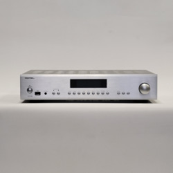 A12MKII