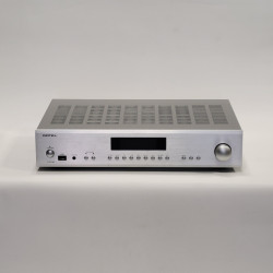 A12MKII