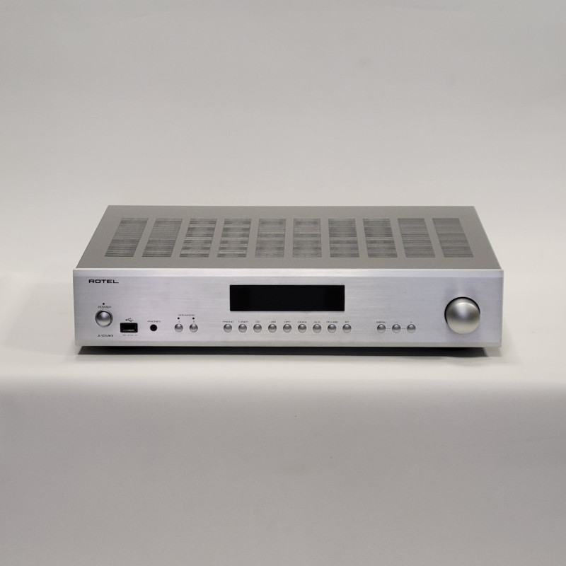 A12MKII