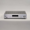 A12MKII
