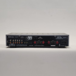 A12MKII