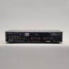 A12MKII