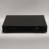 Elex MK4