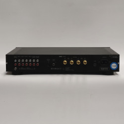 Elex MK4