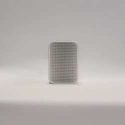 Pulse Flex 2i