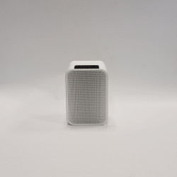Pulse Flex 2i