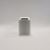 Pulse Flex 2i