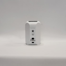 Pulse Flex 2i