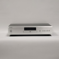 CD11MKII