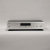 CD11MKII