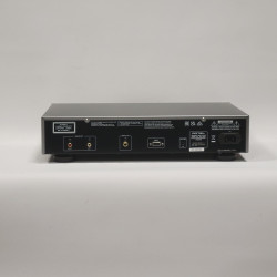 CD11MKII
