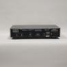 CD11MKII