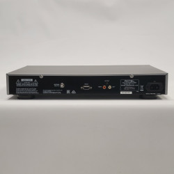 T11