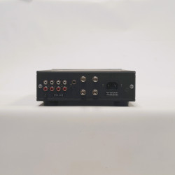 Brio MK7