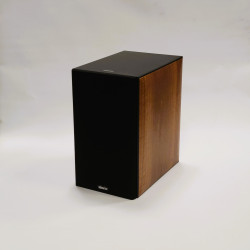 Nota 260 X (La paire)