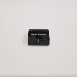 Dac bluetooth receiver aptx HD