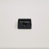 Dac bluetooth receiver aptx HD