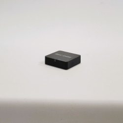 Dac bluetooth receiver aptx HD