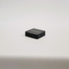 Dac bluetooth receiver aptx HD