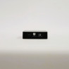 Dac bluetooth receiver aptx HD