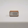 Radio DAB+/FM/BT DDR-7X
