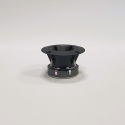 PR 125 T1