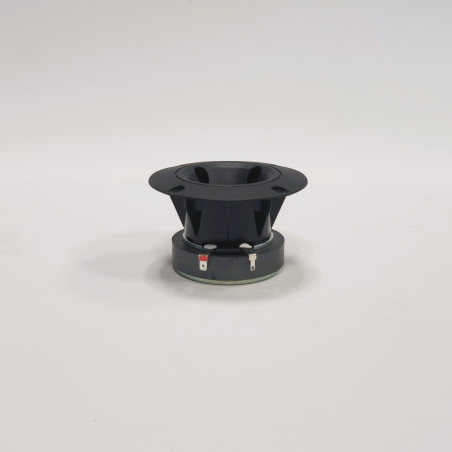 PR 125 T1