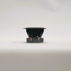 PR 125 T1