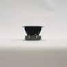 PR 125 T1