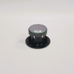 PR 125 T1
